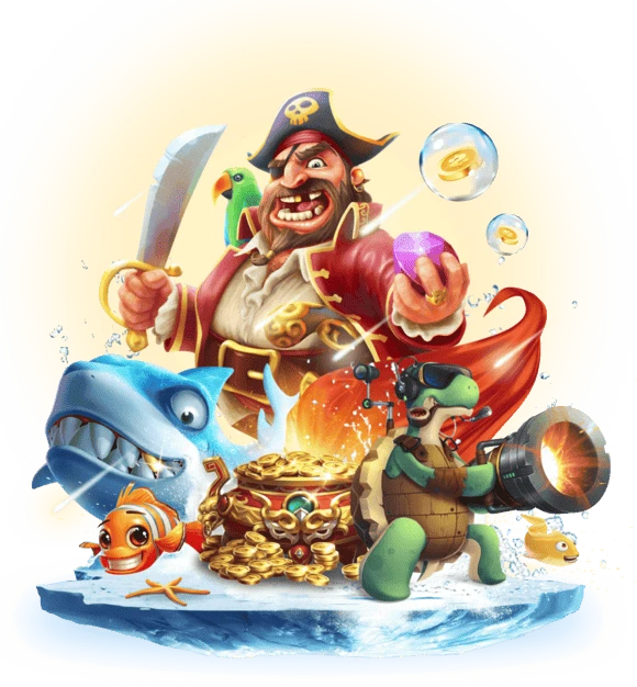 GA黄金甲(中国区)最新官方网站