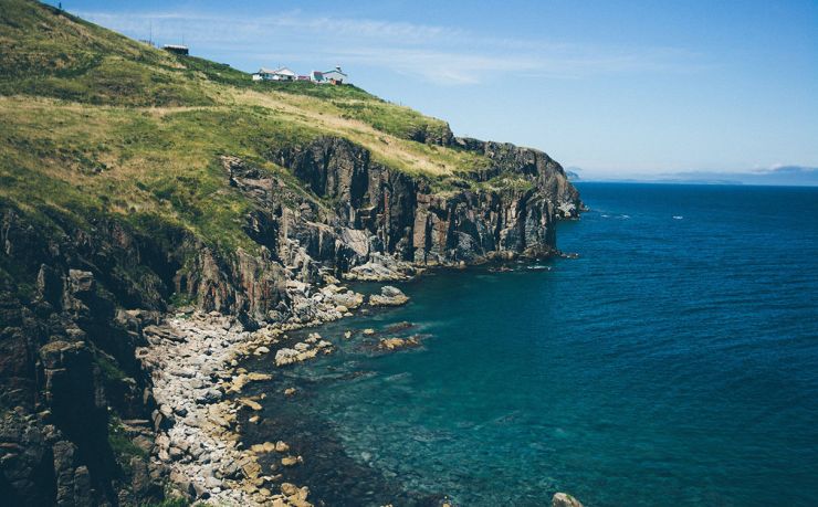 钢铁游戏：策略与热血的终极战场